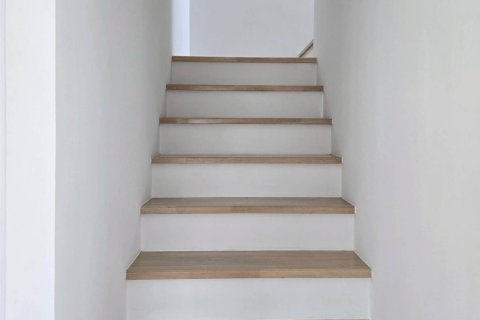 Дом в Правете, Бангкок, Таиланд с 4 спальнями  № 151165 - фото 11