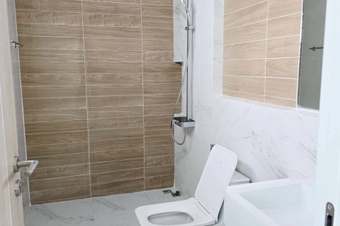 Дом в Правете, Бангкок, Таиланд с 4 спальнями  № 151165 - фото 18