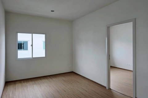 Дом в Правете, Бангкок, Таиланд с 4 спальнями  № 151165 - фото 19