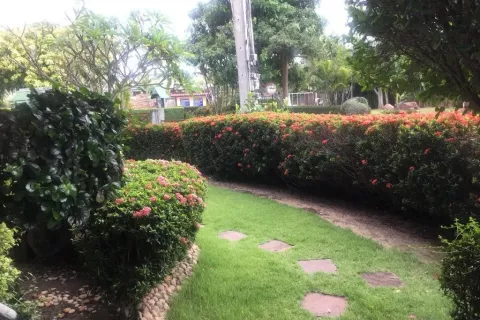 House in Pattaya, Thailand 3 bedrooms № 140629 - photo 3