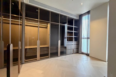 Condo in Sathon, Bangkok, Thailand, 4 bedrooms  № 147033 - photo 14