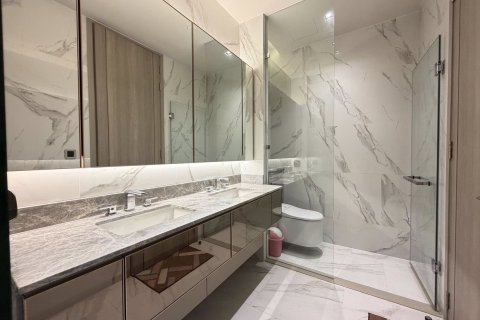 Condo in Sathon, Bangkok, Thailand, 4 bedrooms  № 147033 - photo 19