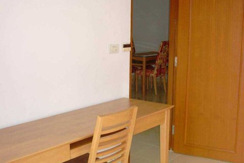 Condo à Bangkok, Thaïlande, 2 chambres  № 147032 - photo 5