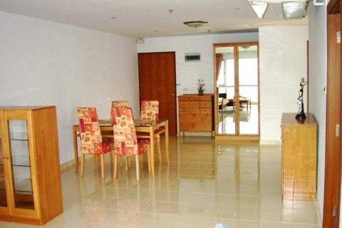 Condo à Bangkok, Thaïlande, 2 chambres  № 147032 - photo 6