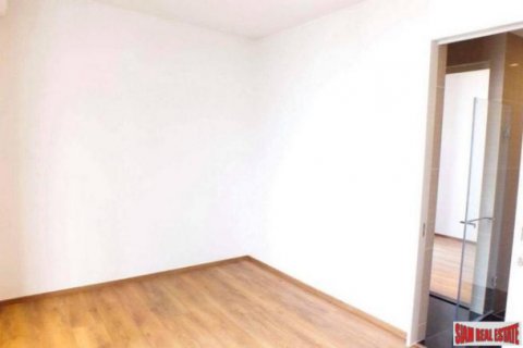 Квартира в Бангкоке, Таиланд с 2 спальнями  № 118489 - фото 13