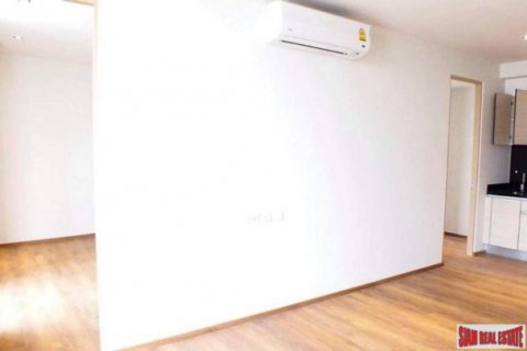 Квартира в Бангкоке, Таиланд с 2 спальнями  № 118489 - фото 17