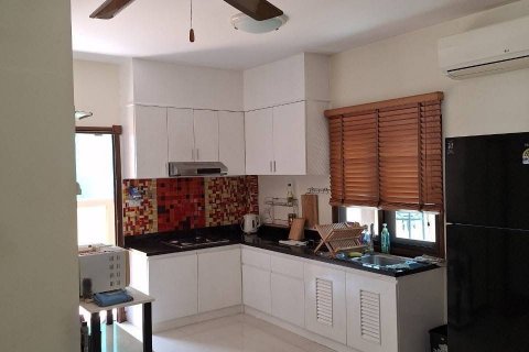 Maison à Pattaya, Thaïlande 3 chambres № 146082 - photo 6