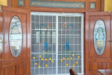 Maison à Pattaya, Thaïlande 3 chambres № 146082 - photo 3