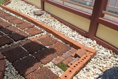 Maison à Pattaya, Thaïlande 3 chambres № 146082 - photo 17