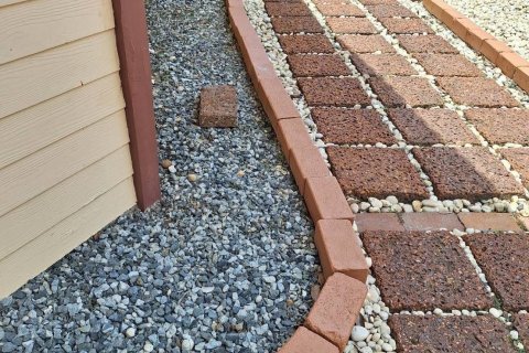 Maison à Pattaya, Thaïlande 3 chambres № 146082 - photo 16