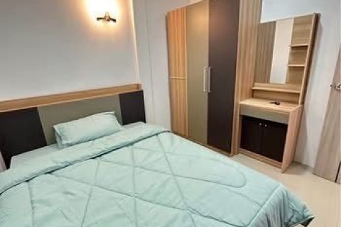 Terrain à Phuket, Thaïlande 376 m2 № 146086 - photo 4