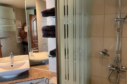 Кондоминиум с 2 спальнями в Паттайе, Таиланд № 146087 - фото 17