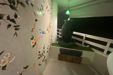 Кондоминиум с 2 спальнями в Паттайе, Таиланд № 146087 - фото 14