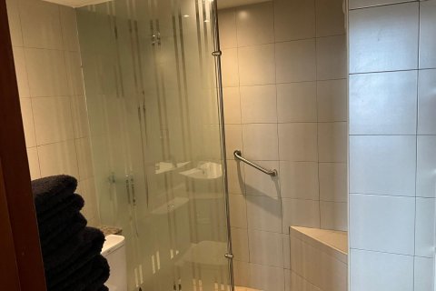 Кондоминиум с 2 спальнями в Паттайе, Таиланд № 146087 - фото 13