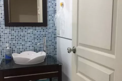 Кондоминиум с 2 спальнями в Ча-аме, Таиланд № 146085 - фото 11