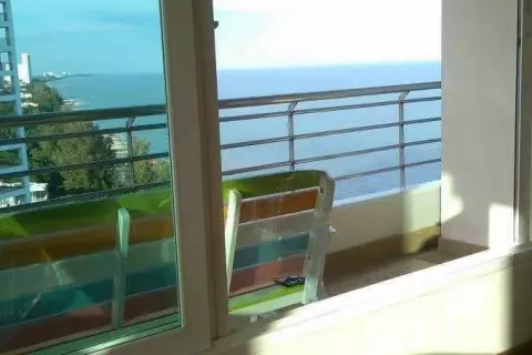 Кондоминиум с 2 спальнями в Ча-аме, Таиланд № 146085 - фото 8