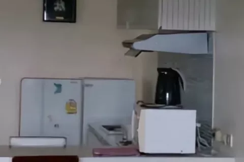 Кондоминиум с 2 спальнями в Ча-аме, Таиланд № 146085 - фото 10