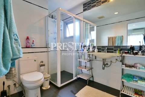 Condo à Pattaya, Thaïlande, 1 chambre № 209114 - photo 10