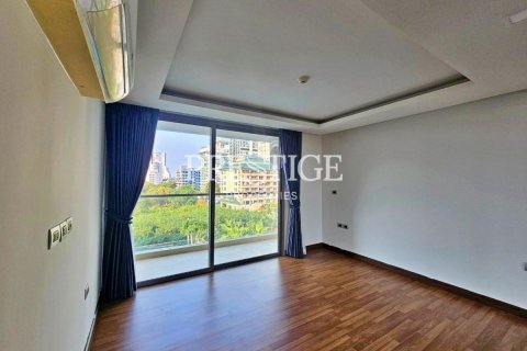 Studio in the Condo in Pattaya, Thailand  № 209113 - photo 4