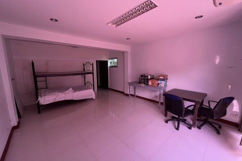 Commercial property on Chaweng Beach, Ko Samui, Thailand 300 sq.m. № 180196 - photo 6