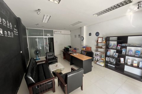 Commercial property on Chaweng Beach, Ko Samui, Thailand 300 sq.m. № 180196 - photo 3