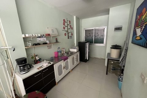 Commercial property on Chaweng Beach, Ko Samui, Thailand 300 sq.m. № 180196 - photo 5