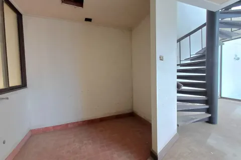 Condominio de 3 dormitorios en Jomtien Beach, Pattaya, Tailandia № 210641 - foto 4