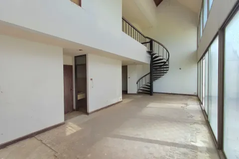 Condominio de 3 dormitorios en Jomtien Beach, Pattaya, Tailandia № 210641 - foto 7