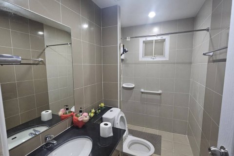 Дом в Чиангмае, Таиланд с 4 спальнями  № 138589 - фото 9