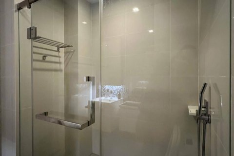 Condo in Bang Sue, Bangkok, Thailand, 2 bedrooms  № 138586 - photo 14