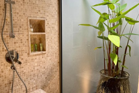 Вилла в Пхукете, Таиланд с 4 спальнями  № 138590 - фото 6