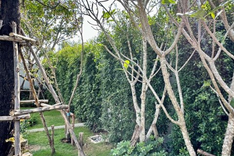 Вилла в Пхукете, Таиланд с 4 спальнями  № 138590 - фото 14