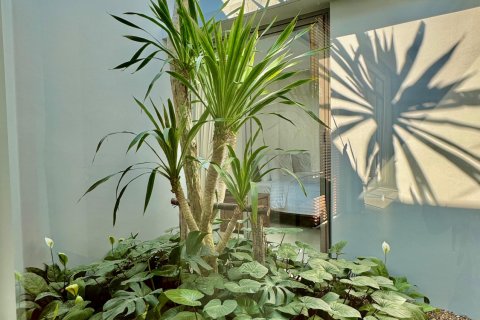 Вилла в Пхукете, Таиланд с 4 спальнями  № 138590 - фото 12