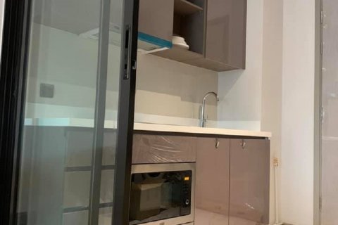 Condo in Watthana, Bangkok, Thailand, 2 bedrooms № 200685 - photo 5