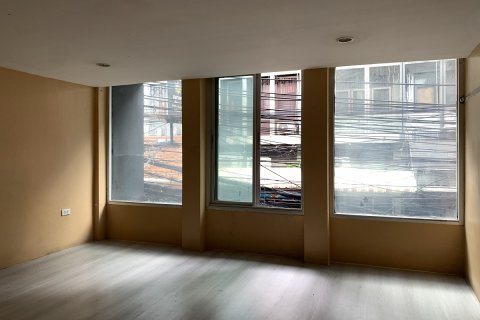 Коммерческая недвижимость в Ваттхане, Бангкок, Таиланд 600м2 № 200686 - фото 3