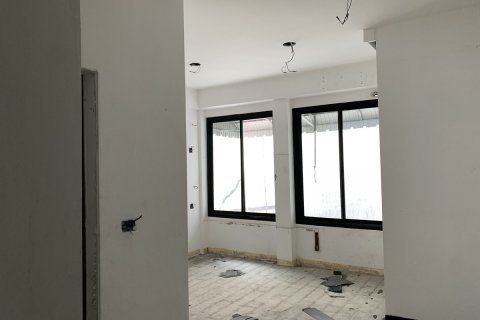 Коммерческая недвижимость в Ваттхане, Бангкок, Таиланд 600м2 № 200686 - фото 5