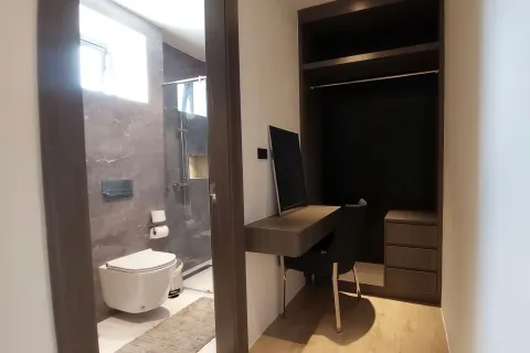 Villa in Pattaya, Thailand 6 bedrooms № 155724 - photo 29