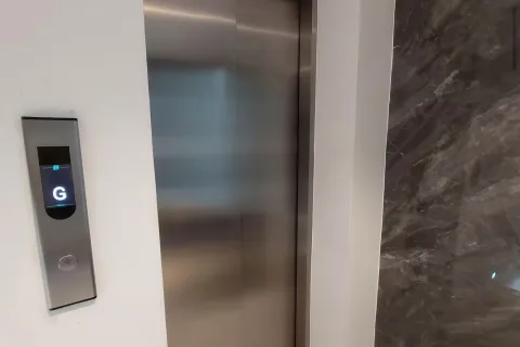 Villa in Pattaya, Thailand 6 bedrooms № 155724 - photo 20