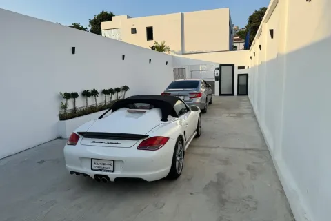 Villa in Pattaya, Thailand 6 bedrooms № 155724 - photo 11