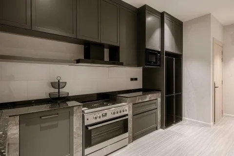 Villa in Pattaya, Thailand 8 bedrooms № 155725 - photo 15