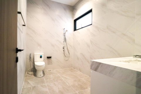 Villa à Pattaya, Thaïlande 6 chambres № 155723 - photo 22