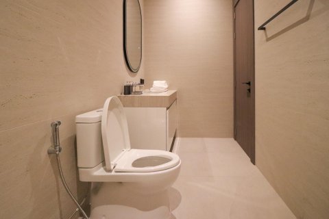 Villa à Pattaya, Thaïlande 6 chambres № 155723 - photo 25