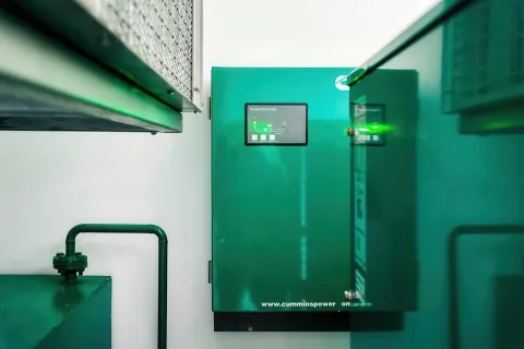 Villa in Pattaya, Thailand 8 bedrooms № 155722 - photo 18