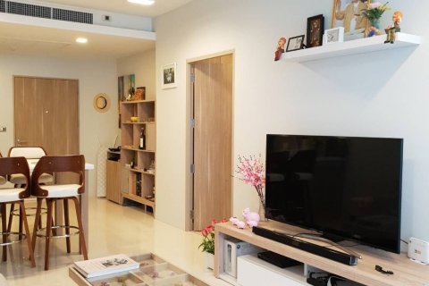 Studio in the Condo in Hua Hin, Thailand  № 142676 - photo 3