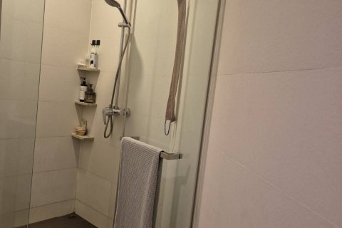 Studio in the Condo in Hua Hin, Thailand  № 142676 - photo 6