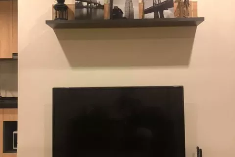 Studio dans le Condo à Watthana, Bangkok, Thaïlande  № 142675 - photo 4