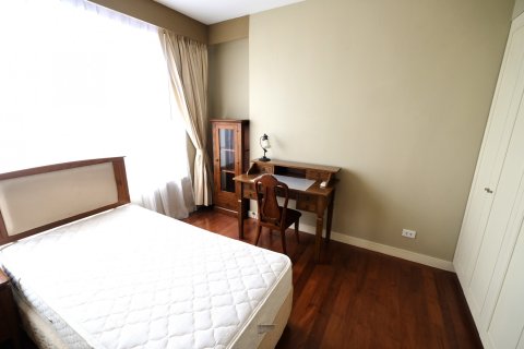 Condo à Bangkok, Thaïlande, 1 chambre № 206116 - photo 7