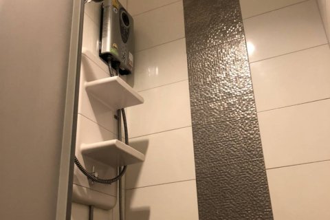 Condo à Bangkok, Thaïlande, 1 chambre № 206116 - photo 4