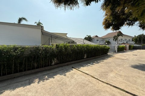 Вилла в Хуа Хине, Таиланд с 4 спальнями № 141061 - фото 4