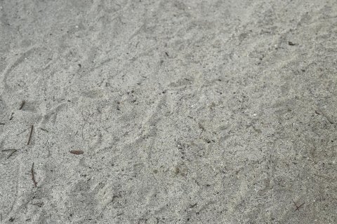 Terrain à Phang Nga, Thaïlande 55384 m2 № 141064 - photo 21